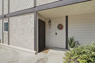 2120 Dufour Ave, Redondo Beach, CA 90278 - Photo 26