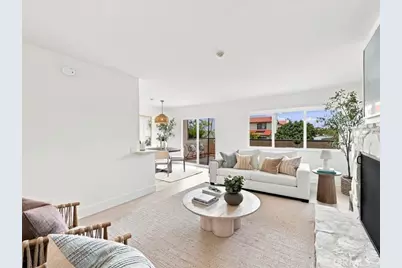 2120 Dufour Avenue #2, Redondo Beach, CA 90278 - Photo 2