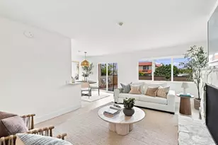 2120 Dufour Ave, Redondo Beach, CA 90278 - Photo 2