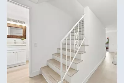 2120 Dufour Avenue #2, Redondo Beach, CA 90278 - Photo 14