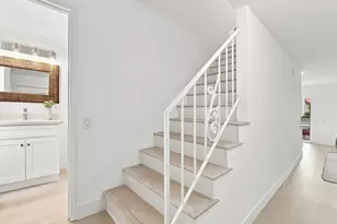 2120 Dufour Ave, Redondo Beach, CA 90278 - Photo 14