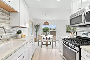 2120 Dufour Ave, Redondo Beach, CA 90278 - Photo 8