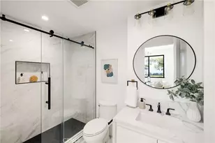 1110 Kornblum, Torrance, CA 90503 - Photo 42