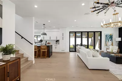 1110 Kornblum, Torrance, CA 90503 - Photo 20