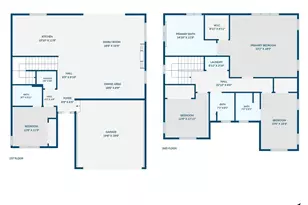 1110 Kornblum, Torrance, CA 90503 - Photo 46