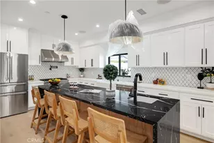 1110 Kornblum, Torrance, CA 90503 - Photo 14