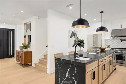 1110 Kornblum, Torrance, CA 90503 - Photo 18