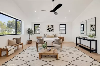 1110 Kornblum, Torrance, CA 90503 - Photo 40