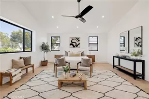 1110 Kornblum, Torrance, CA 90503 - Photo 40