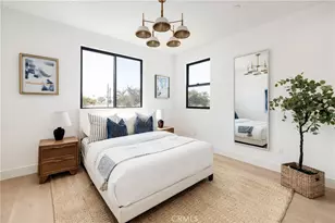 1110 Kornblum, Torrance, CA 90503 - Photo 22