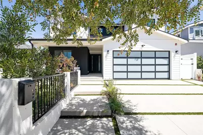 1110 Kornblum, Torrance, CA 90503 - Photo 1
