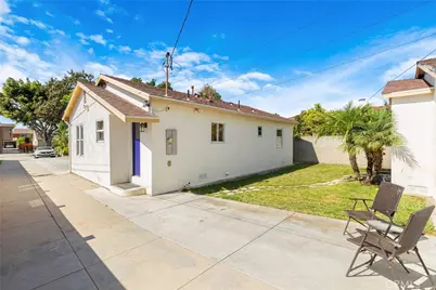 239 W Hillcrest, Inglewood, CA 90301 - Photo 8