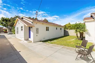 239 W Hillcrest, Inglewood, CA 90301 - Photo 8
