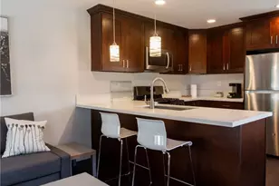 239 W Hillcrest, Inglewood, CA 90301 - Photo 14