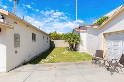 239 W Hillcrest, Inglewood, CA 90301 - Photo 10