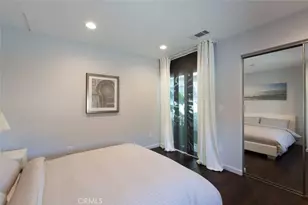 239 W Hillcrest, Inglewood, CA 90301 - Photo 20