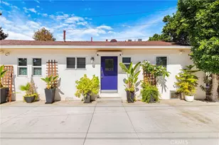 239 W Hillcrest, Inglewood, CA 90301 - Photo 2