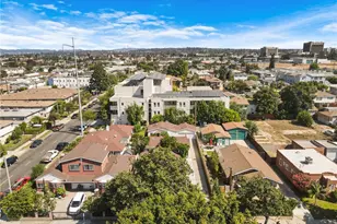 239 W Hillcrest, Inglewood, CA 90301 - Photo 48