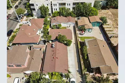 239 W Hillcrest, Inglewood, CA 90301 - Photo 46