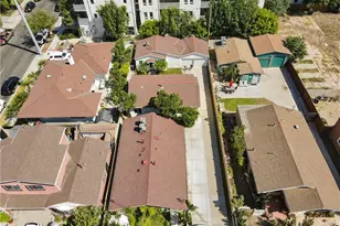 239 W Hillcrest, Inglewood, CA 90301 - Photo 46