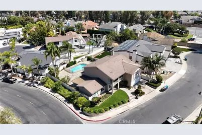 720 Pepper Tree, Long Beach, CA 90815 - Photo 30