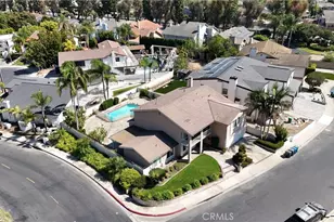 720 Pepper Tree, Long Beach, CA 90815 - Photo 30