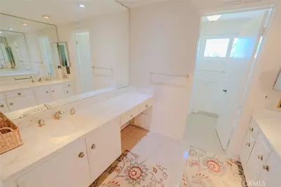 720 Pepper Tree, Long Beach, CA 90815 - Photo 22