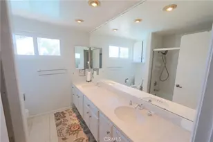 720 Pepper Tree, Long Beach, CA 90815 - Photo 20
