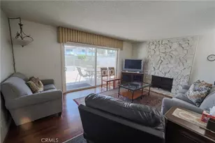 720 Pepper Tree, Long Beach, CA 90815 - Photo 2