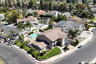 720 Pepper Tree, Long Beach, CA 90815 - Photo 28