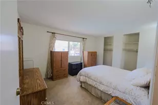 720 Pepper Tree, Long Beach, CA 90815 - Photo 16