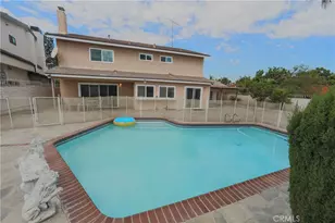 720 Pepper Tree, Long Beach, CA 90815 - Photo 24