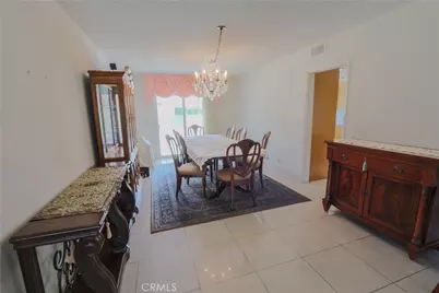 720 Pepper Tree, Long Beach, CA 90815 - Photo 10