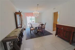 720 Pepper Tree, Long Beach, CA 90815 - Photo 10