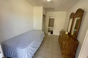 720 Pepper Tree, Long Beach, CA 90815 - Photo 26