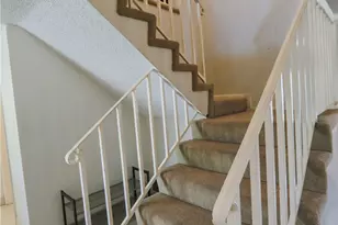 720 Pepper Tree, Long Beach, CA 90815 - Photo 6