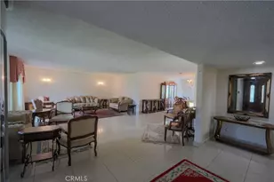 720 Pepper Tree, Long Beach, CA 90815 - Photo 8