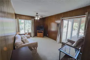 720 Pepper Tree, Long Beach, CA 90815 - Photo 20