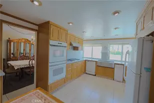 720 Pepper Tree, Long Beach, CA 90815 - Photo 12