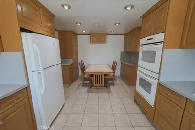 720 Pepper Tree, Long Beach, CA 90815 - Photo 14
