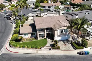 720 Pepper Tree, Long Beach, CA 90815 - Photo 30