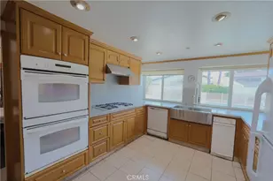 720 Pepper Tree, Long Beach, CA 90815 - Photo 12