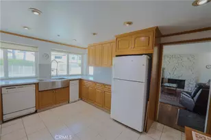 720 Pepper Tree, Long Beach, CA 90815 - Photo 14