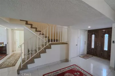 720 Pepper Tree, Long Beach, CA 90815 - Photo 6