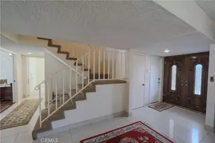 720 Pepper Tree, Long Beach, CA 90815 - Photo 6