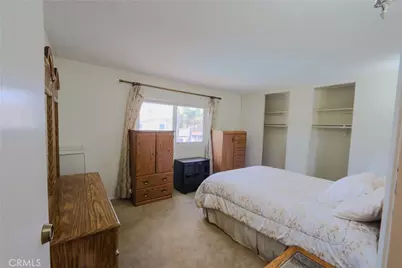 720 Pepper Tree, Long Beach, CA 90815 - Photo 16