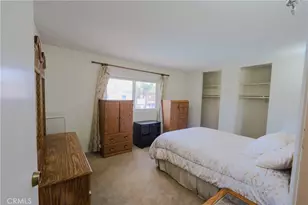 720 Pepper Tree, Long Beach, CA 90815 - Photo 16