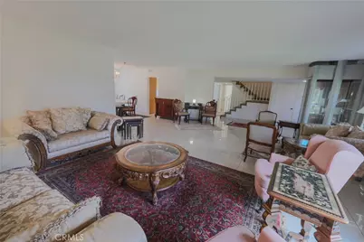 720 Pepper Tree, Long Beach, CA 90815 - Photo 8