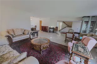 720 Pepper Tree, Long Beach, CA 90815 - Photo 8
