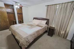720 Pepper Tree, Long Beach, CA 90815 - Photo 18